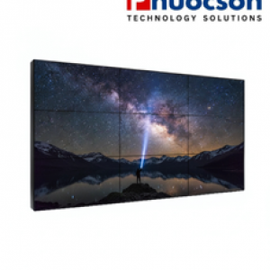 Màn hình ghép Arirang 55 inch